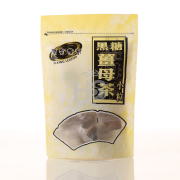 黑糖薑母茶(小顆)